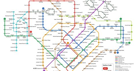 mrt station near eastwood|MRT.